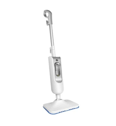 Steam Cleaners