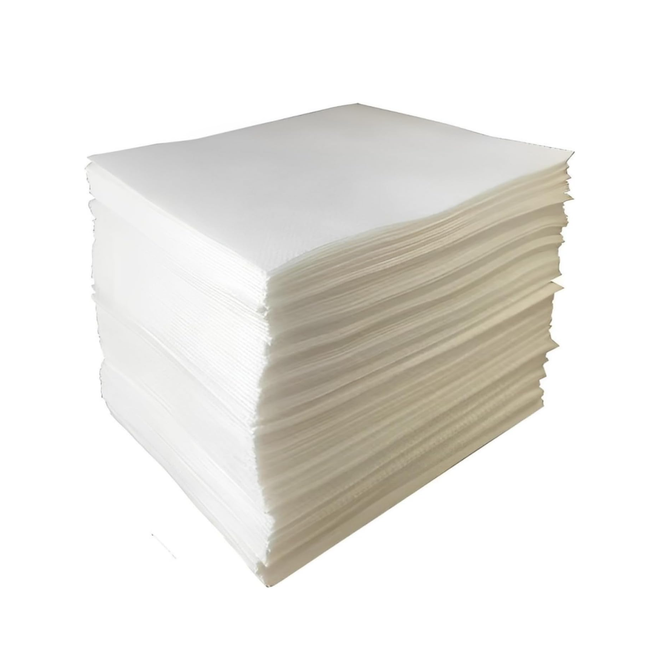 Color Catcher Sheets