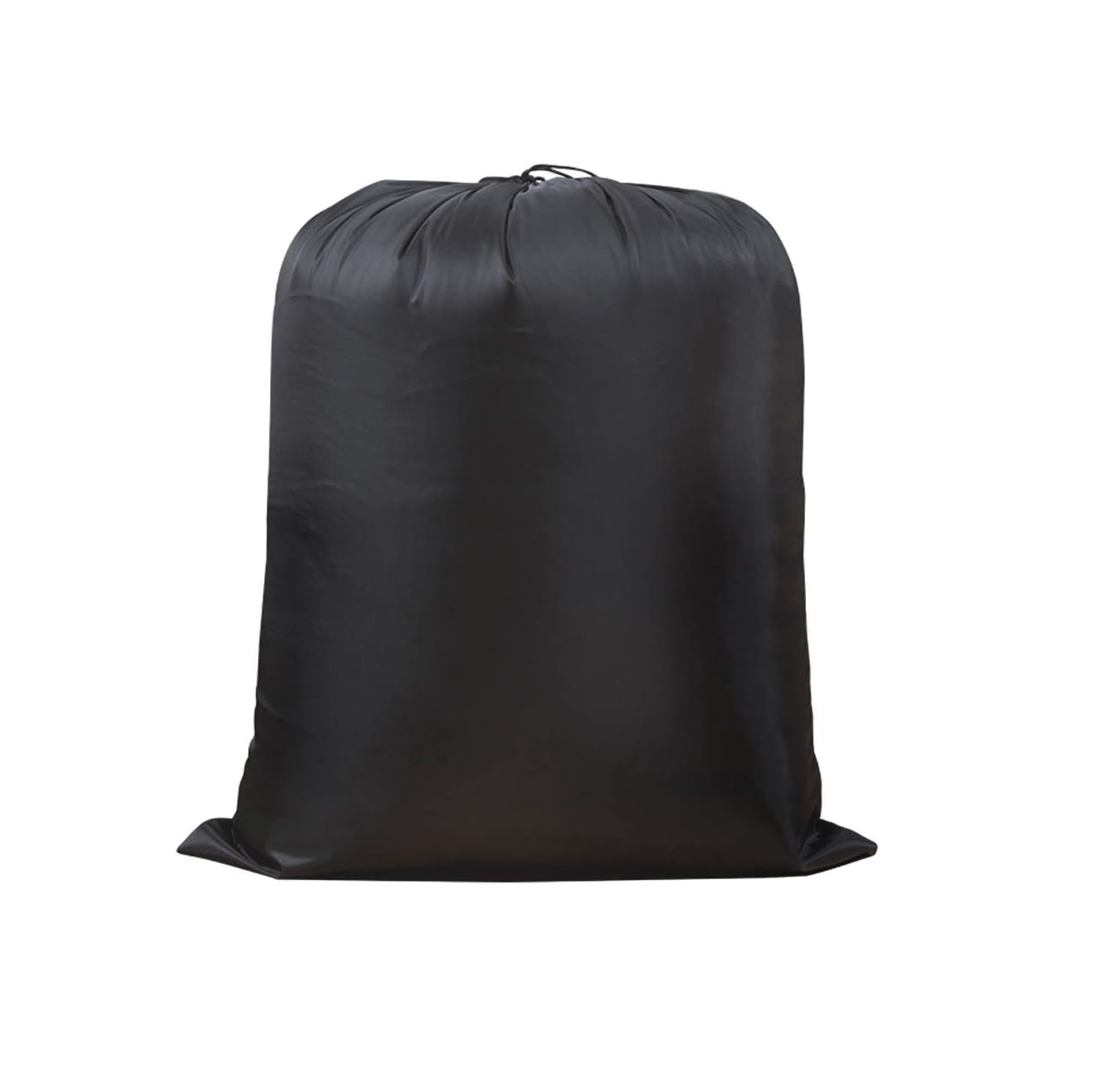 Drawstring Laundry Bags